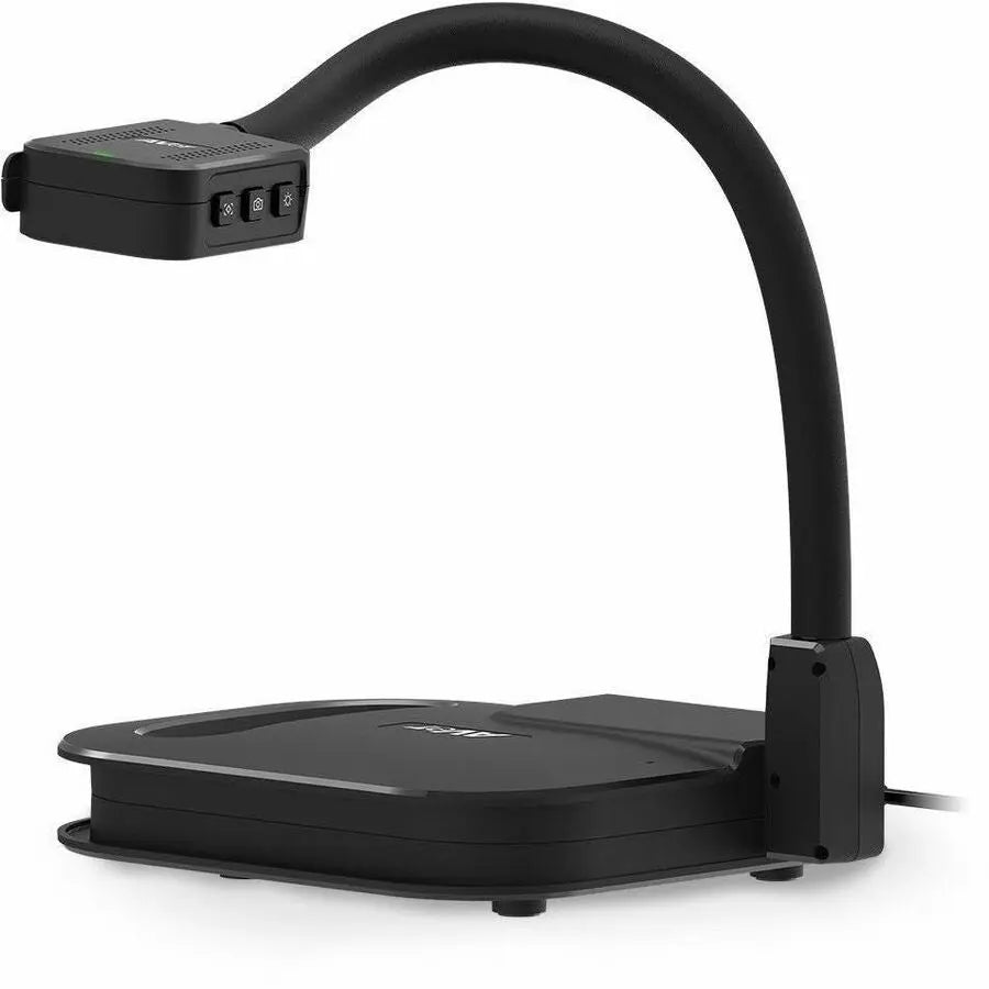 AVer U50+ USB Visualizer Document Camera for Classroom Teaching and Remote Learning