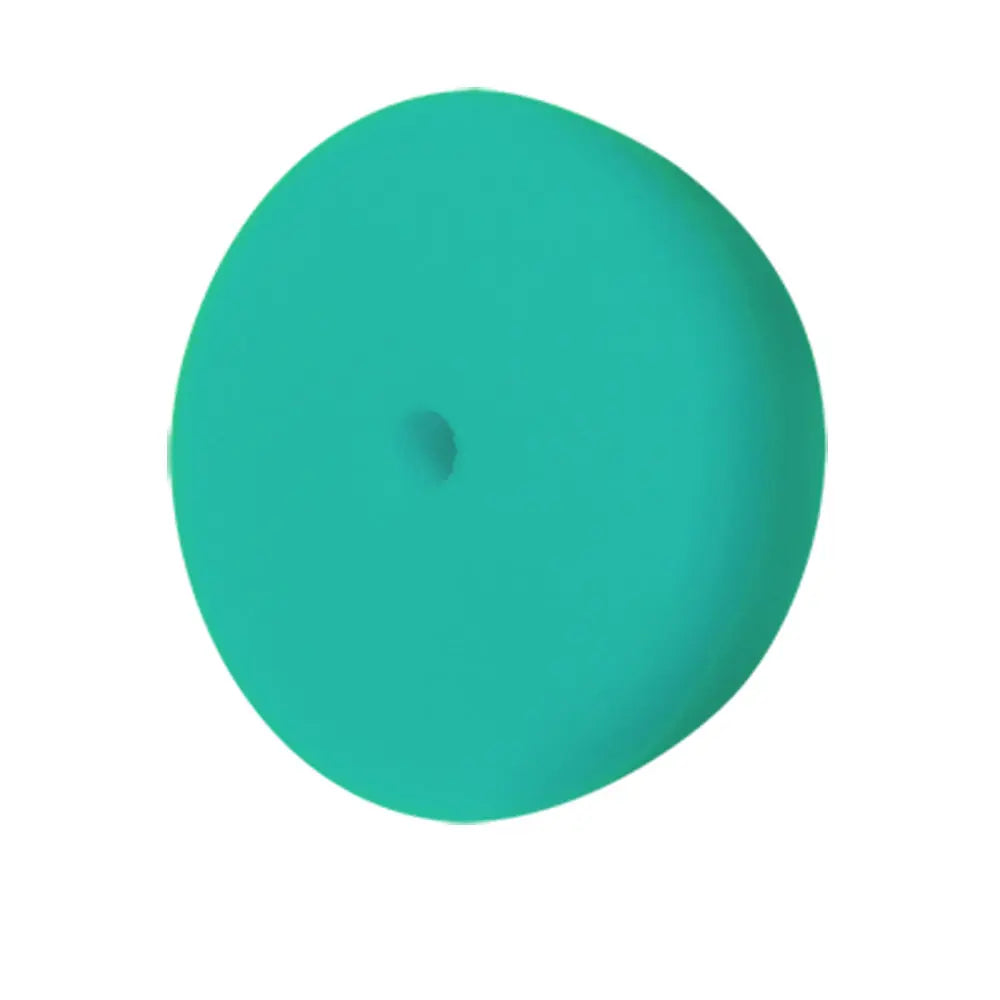 SEM Green Foam 3-Inch 4-Pack by SEM Part #SD30813