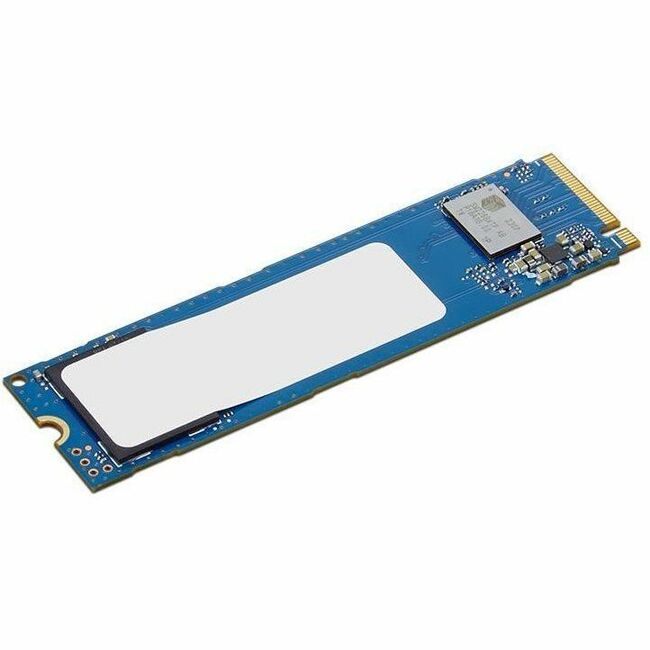 Lenovo 4XB1T87551 512GB Internal Solid State Drive, M.2 2280