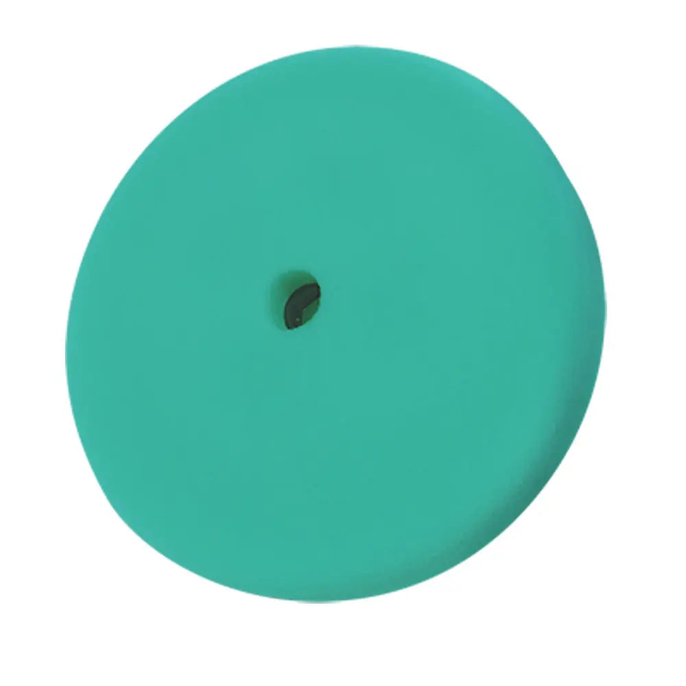 SEM Green Foam Quick Connect - 8.5 inches Part SD30818
