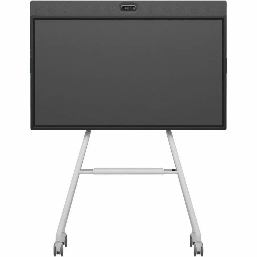 Logitech Rally Board 65