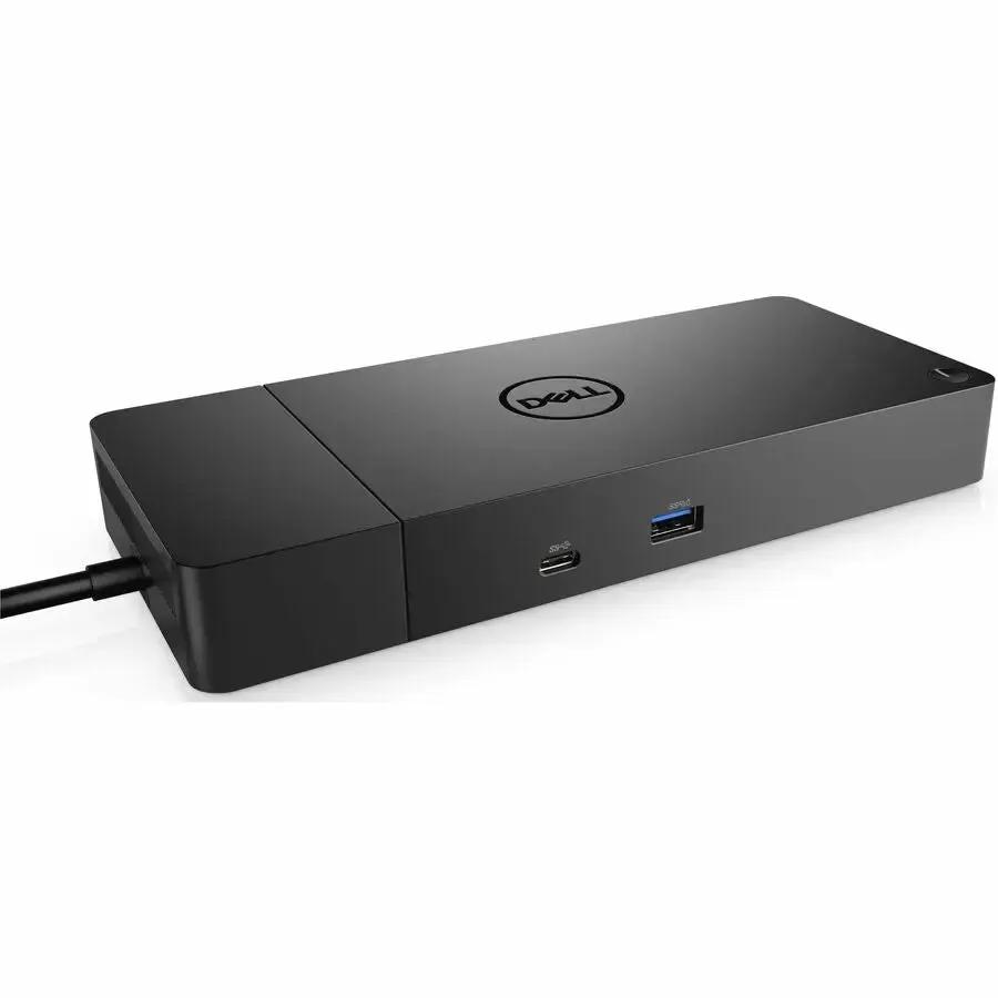 DELL SOURCING - NEW Dock - WD19S 180W by DELL SOURCING - NEW