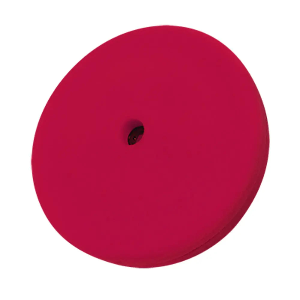 SEM Red Foam Double-Sided Quick Connect - 8.5 inches
