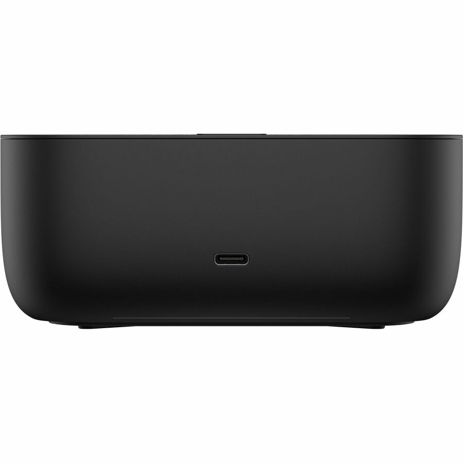 HP USB-C 100W TAA G6 Docking Station, 9X467AA#ABA