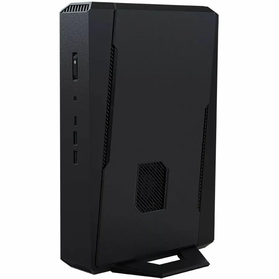 Asus NUC 15 Performance RNUC15JNK7X5000U Barebone System - Mini PC - Intel Core Ultra 7 255HX 2.40 GHz Icosa-core (20 Core)