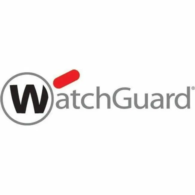 WatchGuard Technologies Inc WG9033 Standard Power Cord for Firebox Series