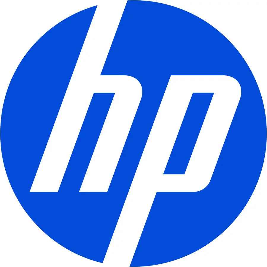 HP ProStudio 4 AiO G1i All-in-One Computer - Intel Core Ultra 7 265 - vPro Technology - 32 GB - 512 GB PCI Express NVMe SSD - 23.8" Full HD - Desktop by HP Inc.