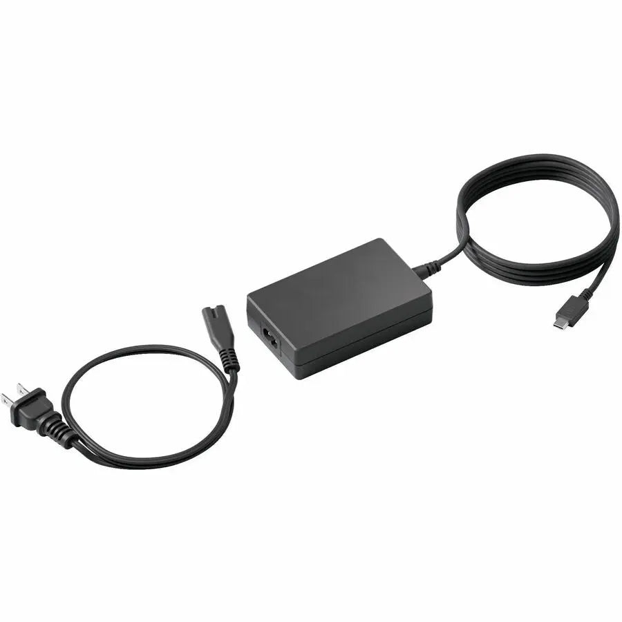 Logitech 100W USB-C Charger