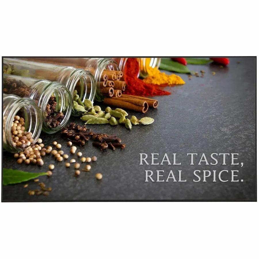 LG 43UP5Q-E Digital Signage Display with UHD Resolution and Advanced Security