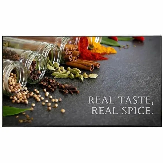 LG Electronics 65UP5Q-E 75/86-Inch UHD Digital Signage Display with webOS and Advanced Security