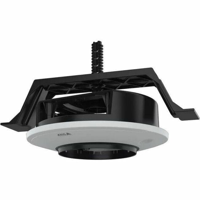 AXIS TP3205 Recessed Mount Kit for P32 Dome Cameras, Part Number 03266-001