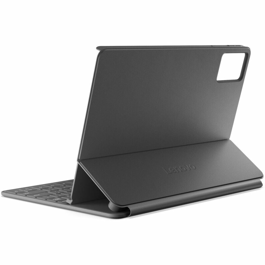 Lenovo ZG38C07087 Folio Keyboard and Cover Case for Idea Tab Tablet