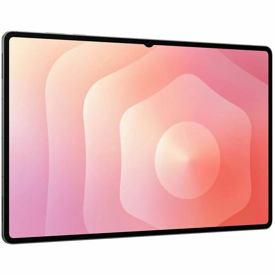 Samsung Galaxy Tab S11 Ultra SM-X930 Tablet with 14.6-Inch WQXGA+ Display and 16GB RAM