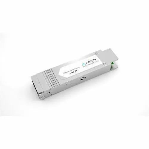 Axiom Memory Solutions 3HE06485AA-AX 40GBASE-LR4 QSFP+ Transceiver Module