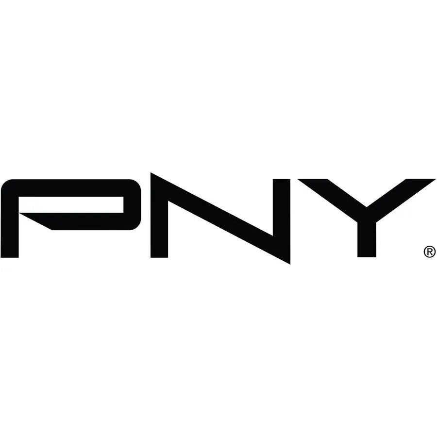 PNY NVIDIA RTX PRO 4000 Graphics Card VCNRTXPRO4000BLP-B for PC