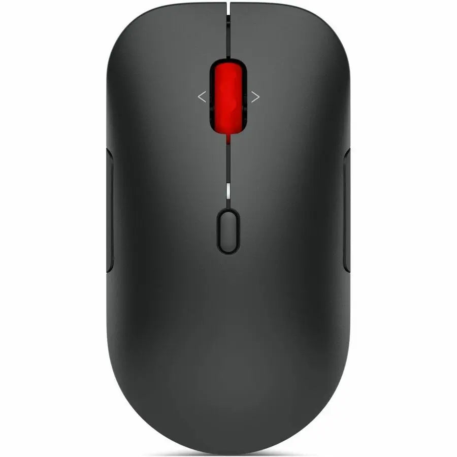 Lenovo Wireless Multi-Mode Pro Mouse 6000
