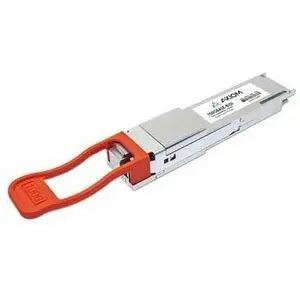 Axiom Memory Solutions Palo Alto QSFP28 Module (AXG101205) - 100GBASE-SR-BiDi, TAA Compliant