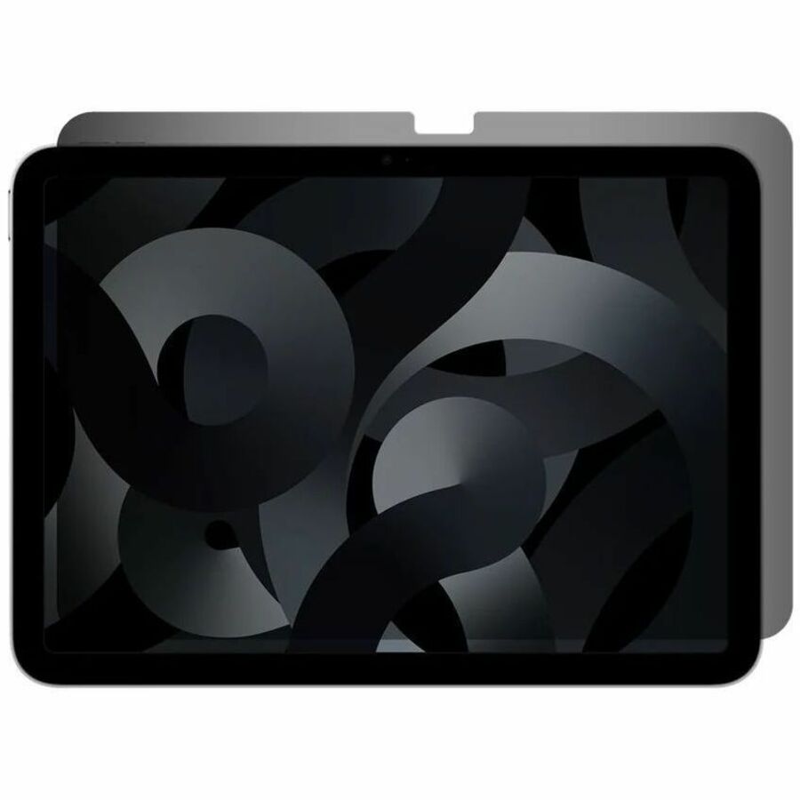 Targus 4Vu Privacy Screen for iPad (11th Gen & 10th Gen, 10.9-inch) AST127AMGL