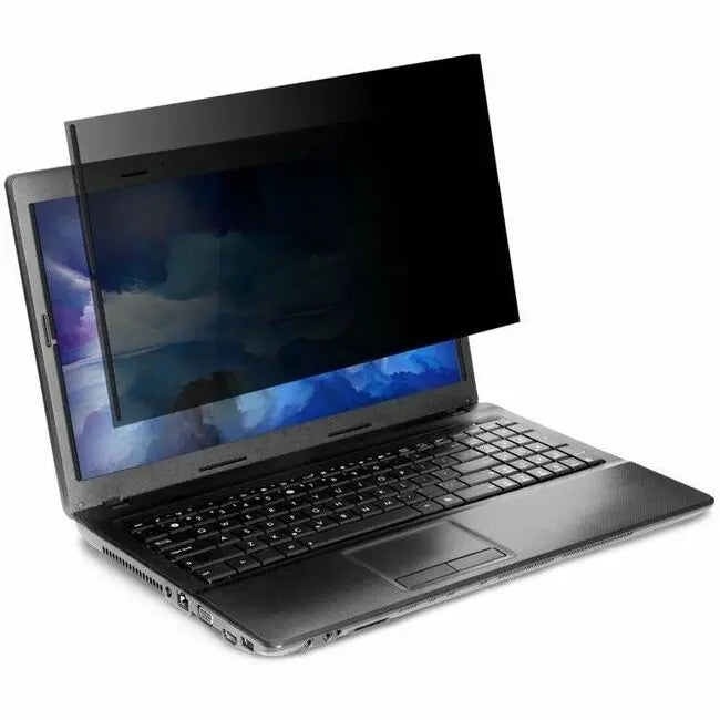 Targus 4Vu Magnetic Privacy Screen for 14-Inch Laptops (16:10) ASM140W1GL