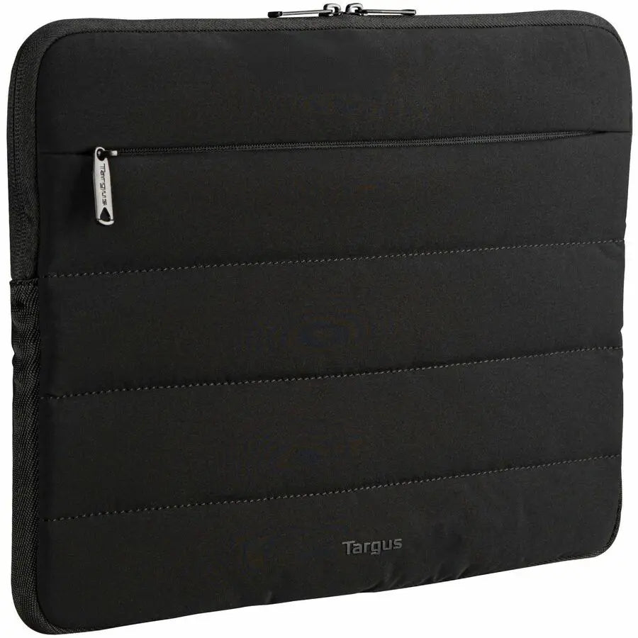 Targus Group International 15-16" Puffer Sleeve - Black