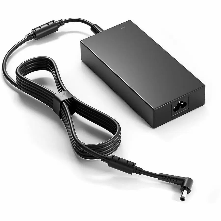 Battery Technology Inc. 15811P101-BTI 20V 180W AC Adapter for MSI Gaming and Creator Laptops