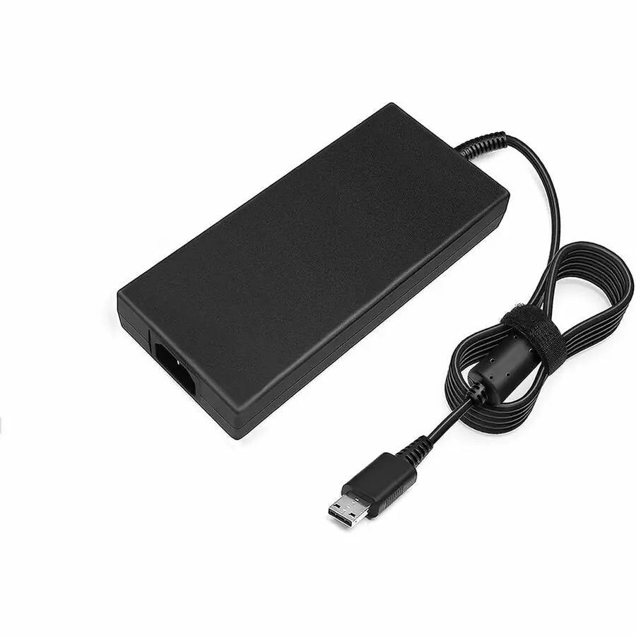 Battery Technology Inc. 15431P-101-BTI 20V 240W AC Adapter for MSI GE66, GE76, GS77, WE76, GP76