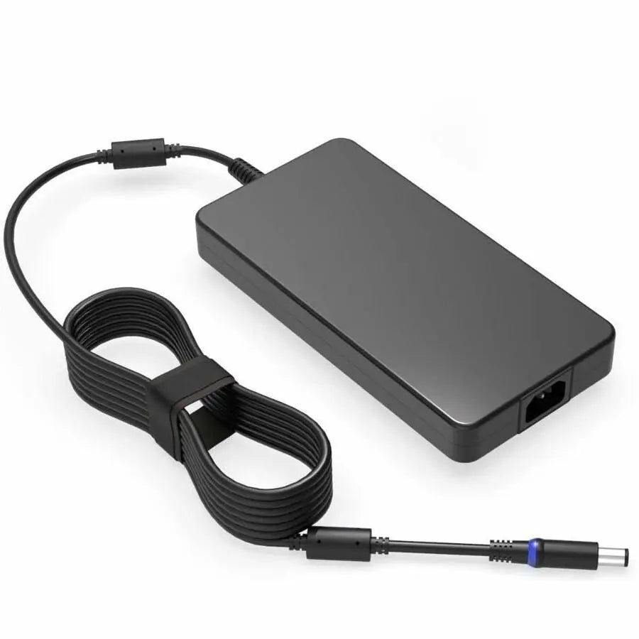 BTI 492-BDHI-BTI 19.5V 240W AC Adapter for Dell Precision and Alienware Laptops