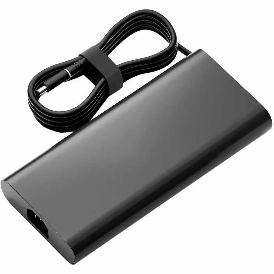 Battery Technology Inc. 450-BBQG-BTI 19.5V 330W AC Adapter for Dell Alienware Laptops