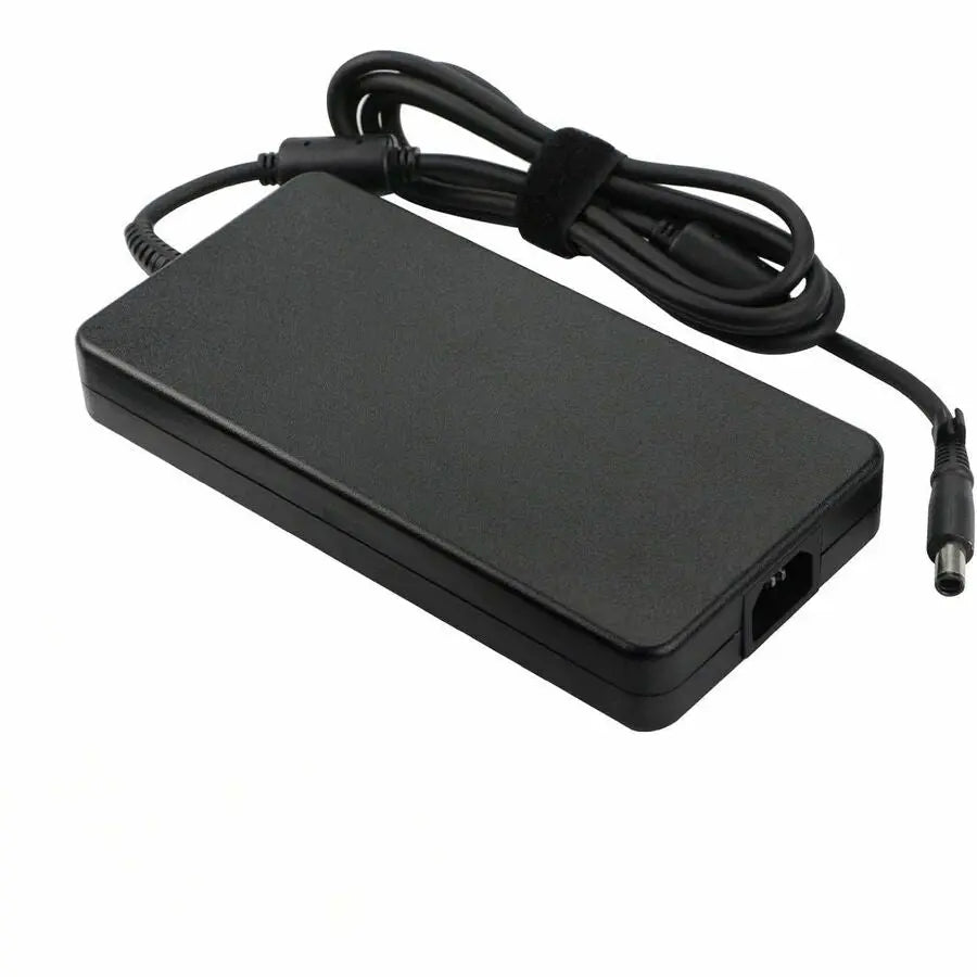 Battery Technology Inc. H1D36AA-BTI 19.5V 230W AC Power Adapter for HP EliteBook and ProBook Series