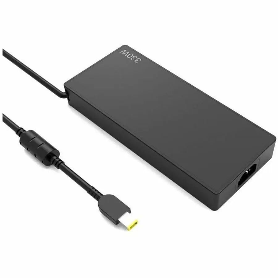 Battery Technology Inc. GX21M50608-BTI 20V 330W AC Adapter for Lenovo Legion Gaming Notebooks