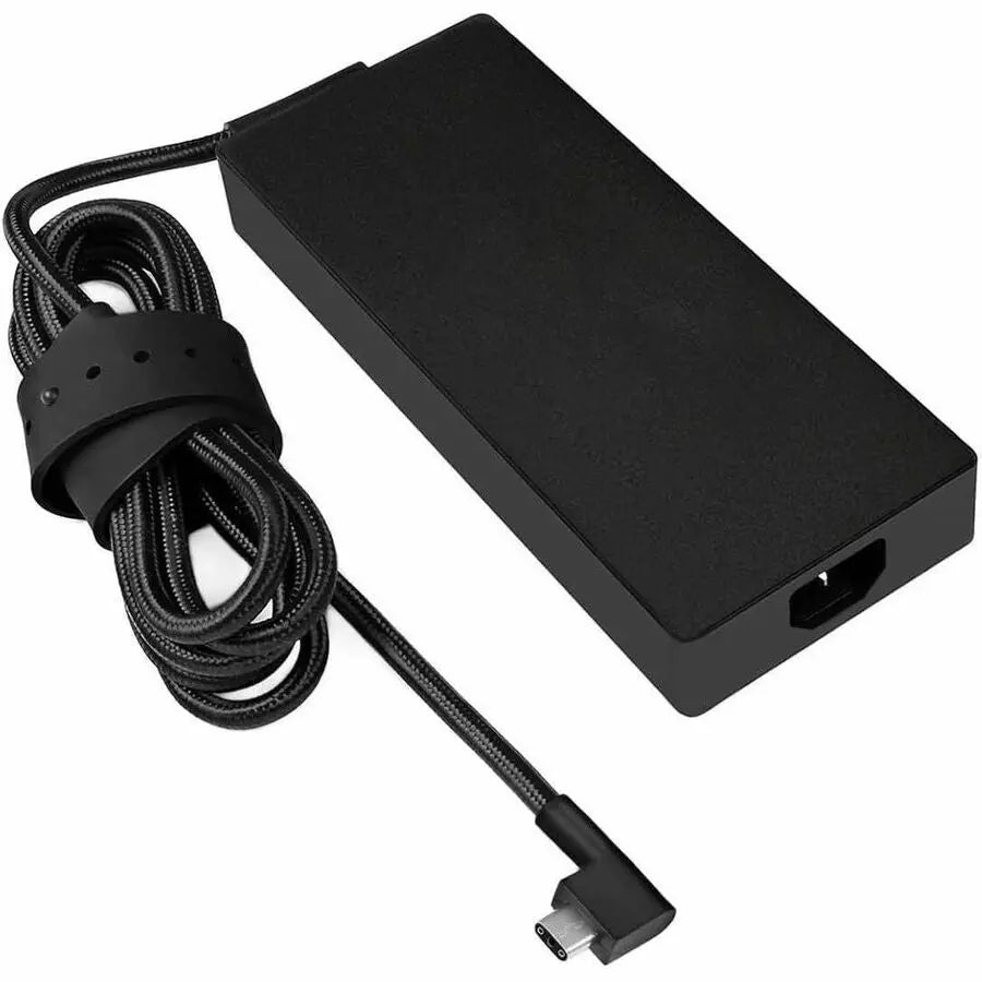Battery Technology Inc. RC30-04840200-B3U1-BTI 230W AC Adapter for Razer Blade 16 and 18