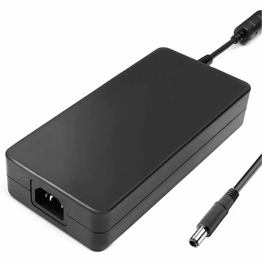 Battery Technology Inc. 492-BDNZ-BTI 20V 400W AC Adapter for Alienware M18 R2 and X16 R2