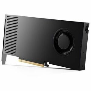 Dell NVIDIA RTX 4000 Ada Generation 20GB GDDR6 Graphics Card, 490-BKHG