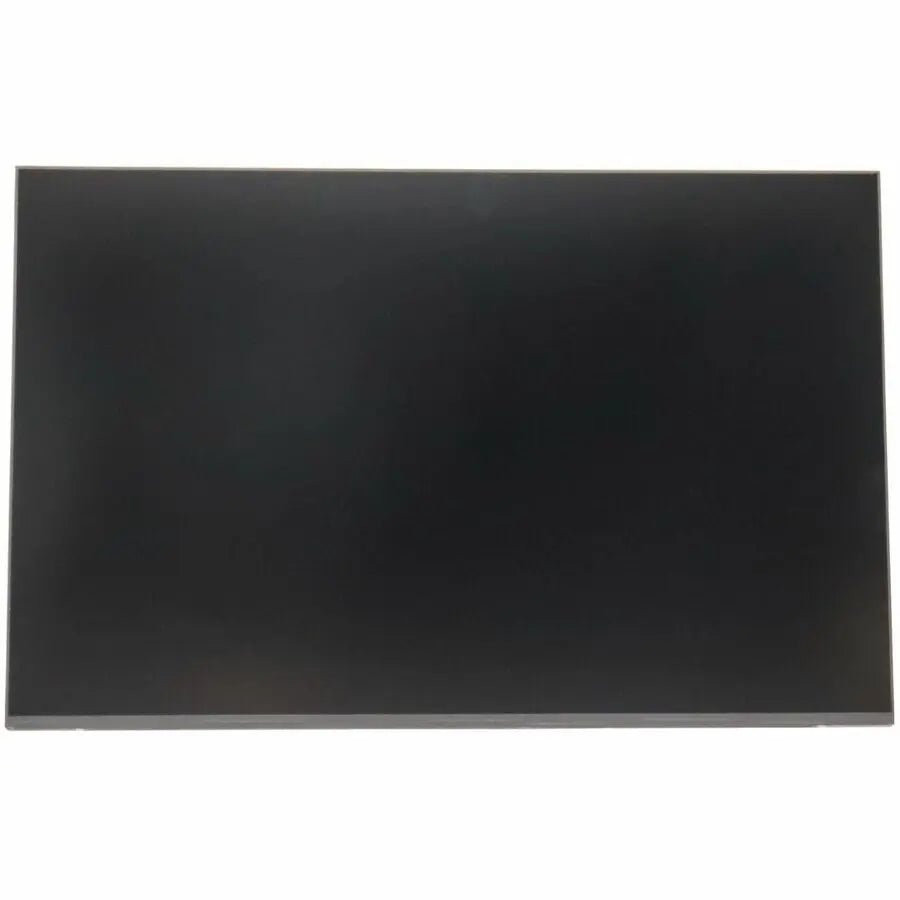 LENOVO DCG SOURCING Notebook Screen