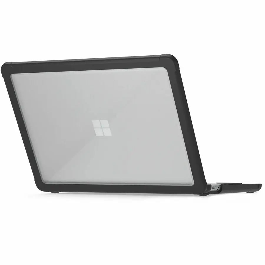 STM Goods Dux Carrying Case for 13-Inch Microsoft Surface Laptop - Black