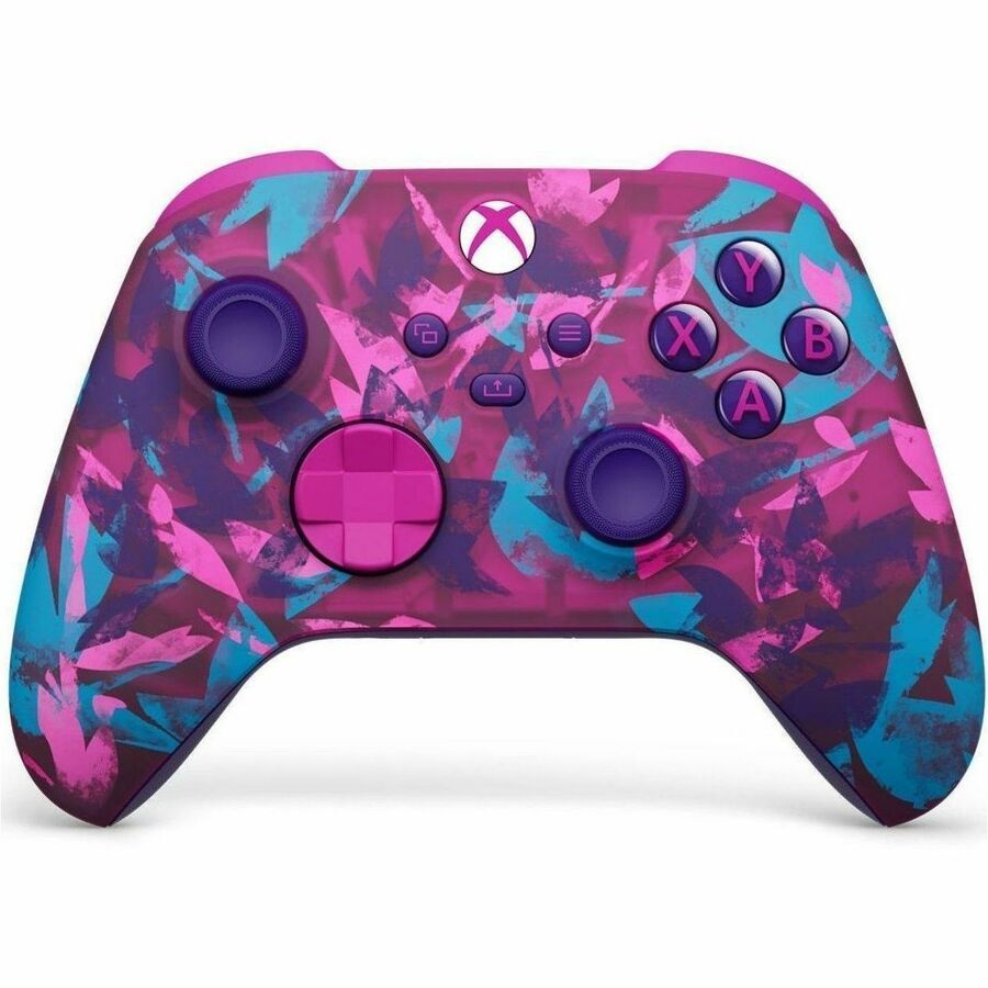 Microsoft Xbox Wireless Controller - Heart Breaker Special Edition