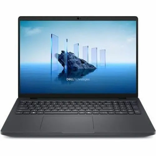 Dell Pro Max MC16250 16-inch Laptop with Intel Core Ultra 7, 16GB RAM, and NVIDIA RTX PRO 500 Graphics