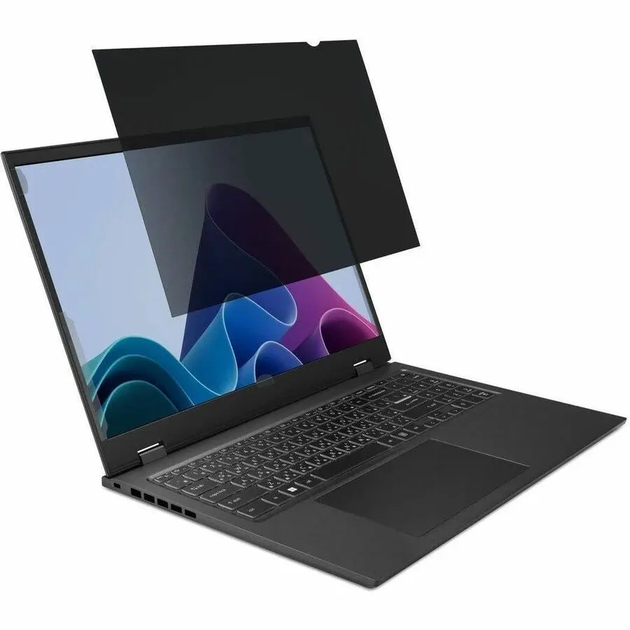 Kensington Eyesafe Blue Light Privacy Screen Filter for Laptops 14.0" (16:10)