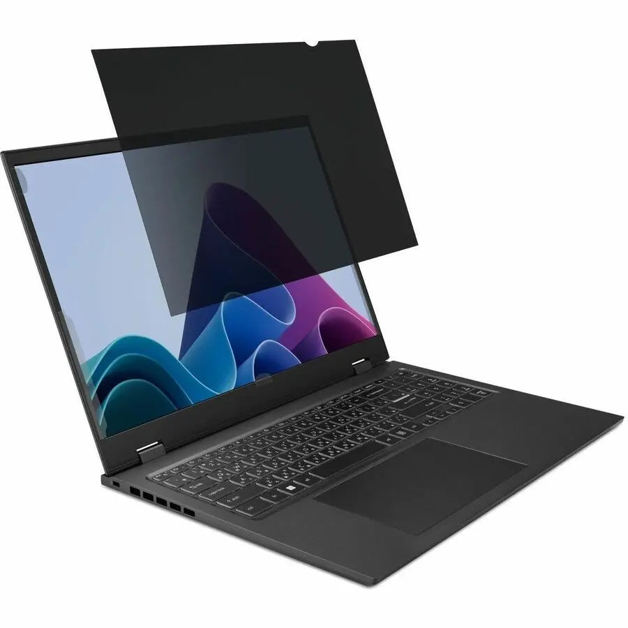 Kensington Eyesafe Blue Light Privacy Screen Filter for Laptops 14.0" (16:10)