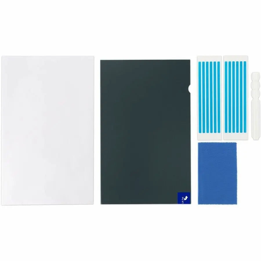 Kensington High Clarity Privacy Screen Filter for Laptops 16.0" (16:9)