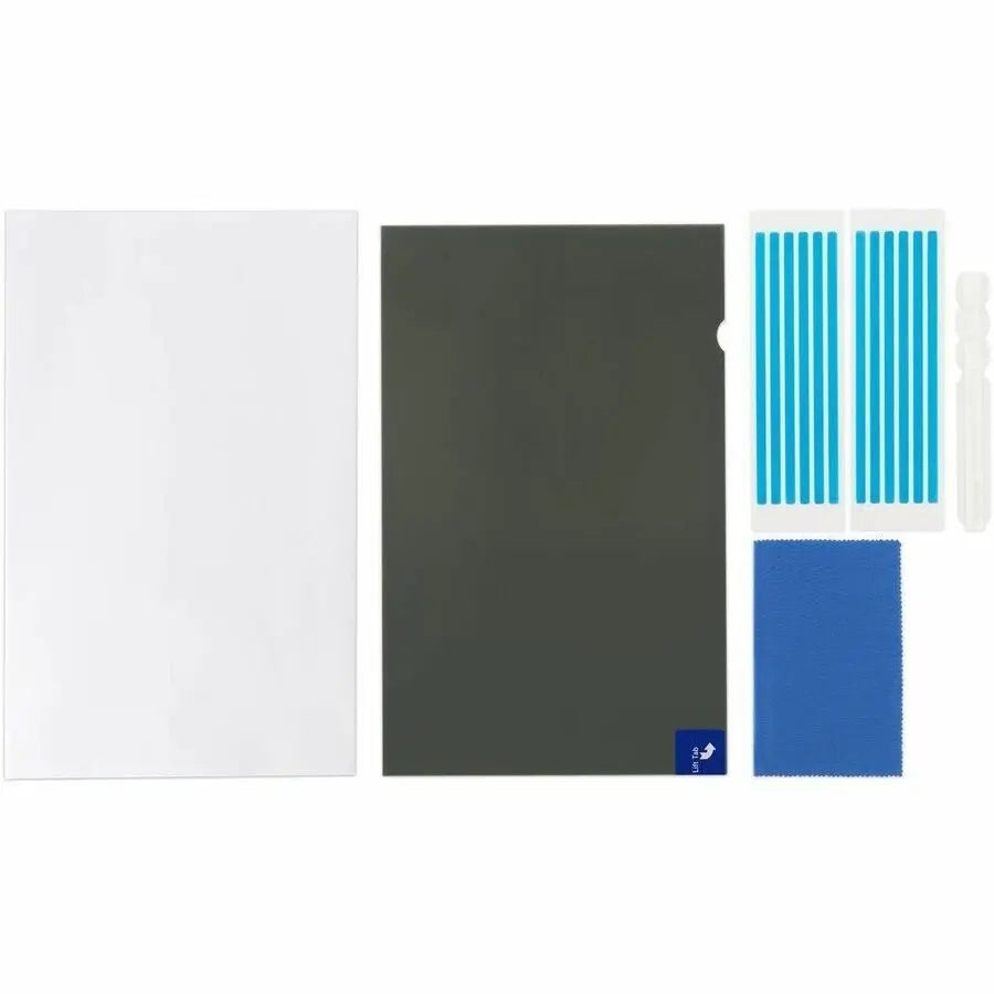 Kensington Eyesafe Blue Light Privacy Screen Filter for Laptops 15.6" (16:9)