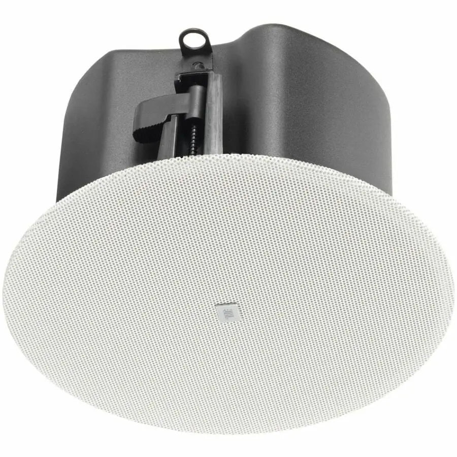 HARMAN PRO JBL Control 414C/T Micro Ceiling Speaker - Standard Coverage Series