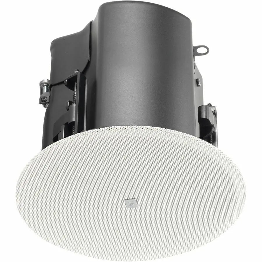 HARMAN PRO JBL Control 414C/T 4-Inch Two-Way Coaxial Ceiling Loudspeaker