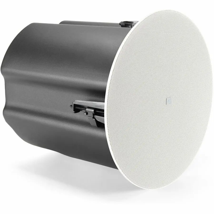 HARMAN PRO JBL Control 447HC Ceiling Speaker with 6.5-inch Woofer and RBI Technology