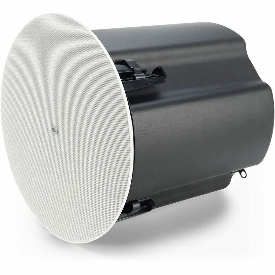 HARMAN PRO JBL Control 440CS/T 8-Inch Ceiling Subwoofer for Professional Audio Systems