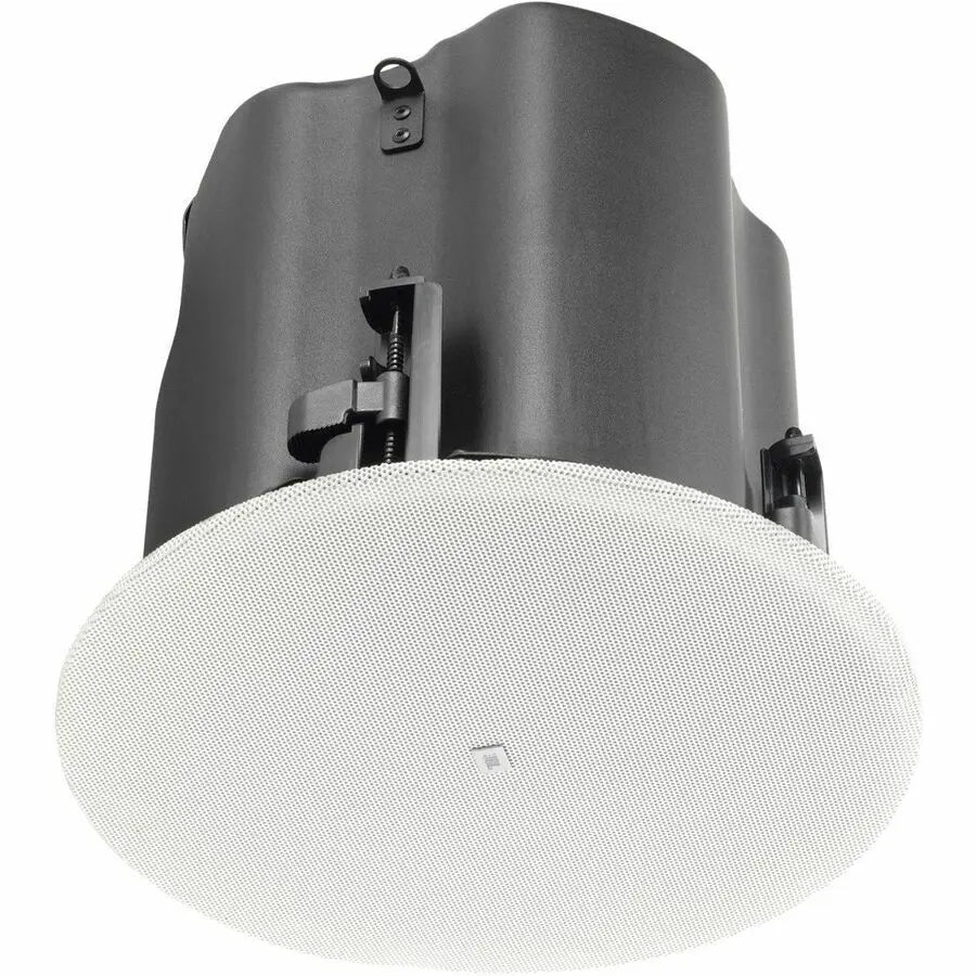 HARMAN PRO JBL Control 416C/T 6.5-Inch Two-Way Coaxial Ceiling Loudspeaker