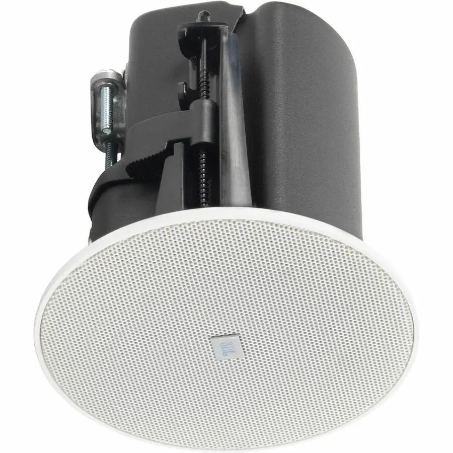 HARMAN PRO JBL Control 442C/T 2.5-inch Compact Ceiling Loudspeaker for Professional Installation