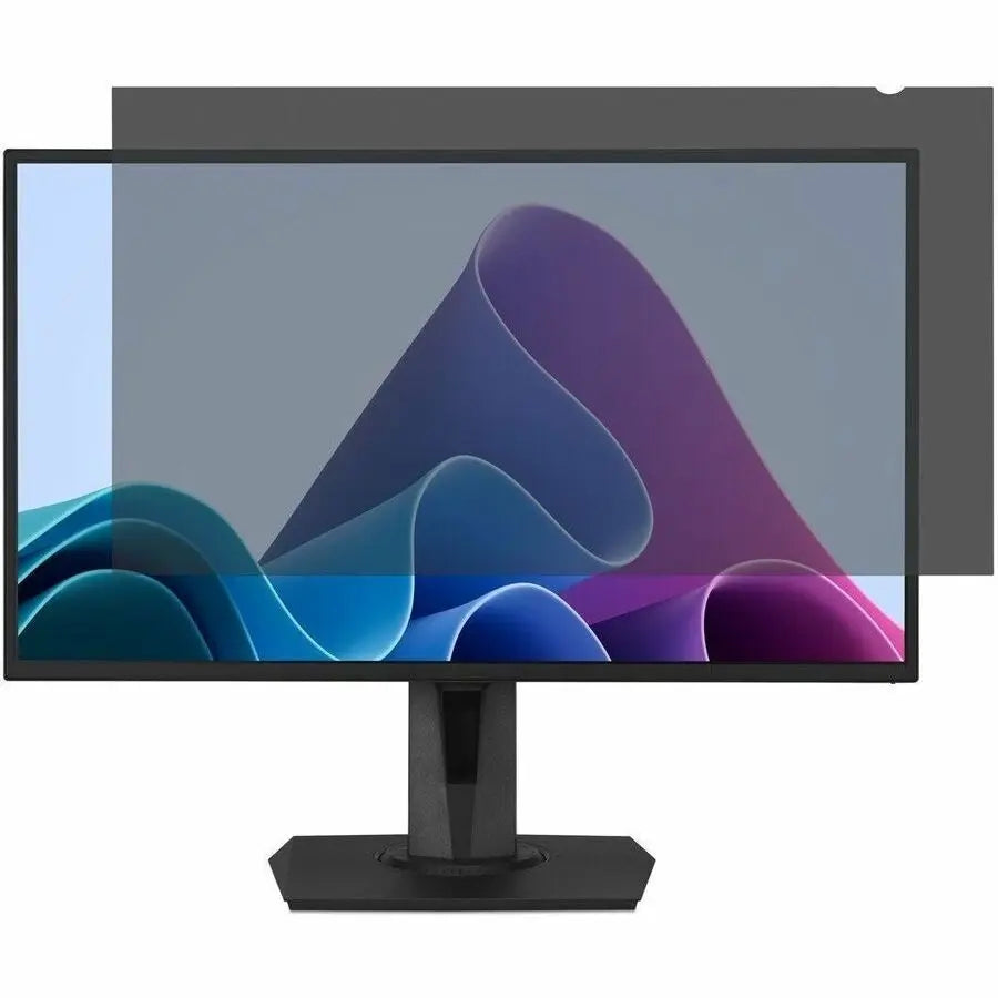 Kensington Eyesafe Blue Light Privacy Screen Filter for Monitors 24.0" (16:9)