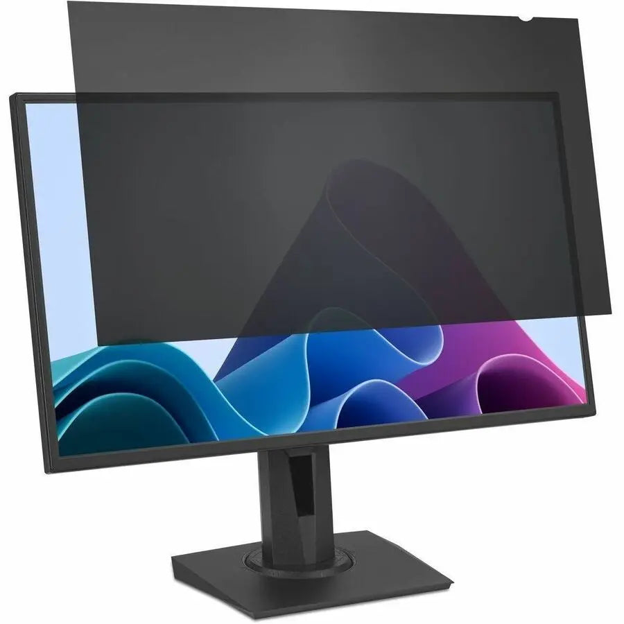Kensington Eyesafe Blue Light Privacy Screen Filter for Monitors 34.0" (21:9)