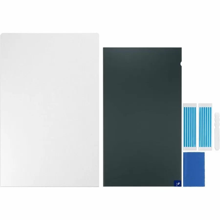 Kensington High Clarity Privacy Screen Filter for Monitors 21.5" (16:9)